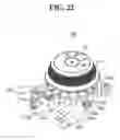 Fig. 22 - Vehicle transmission