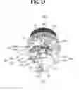 Fig. 23 - Vehicle transmission