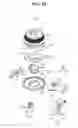 Fig. 24 - Vehicle transmission