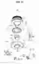 Fig. 25 - Vehicle transmission