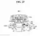 Fig. 27 - Vehicle transmission