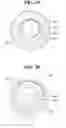 Fig. 29 - Vehicle transmission