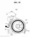 Fig. 31 - Vehicle transmission