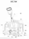 Fig. 35 - Vehicle transmission