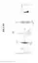 Fig. 40 - Vehicle transmission