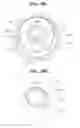 Fig. 42 - Vehicle transmission