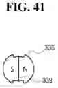 Fig. 44 - Vehicle transmission