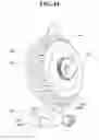 Fig. 47 - Vehicle transmission