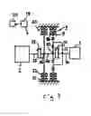 Fig. 03 - Method for gear shifting in a hybrid vehicle