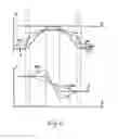 Fig. 06 - Method for gear shifting in a hybrid vehicle