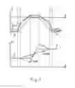 Fig. 07 - Method for gear shifting in a hybrid vehicle