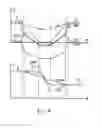 Fig. 08 - Method for gear shifting in a hybrid vehicle