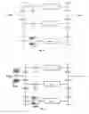 Fig. 04 - METHOD FOR POWER SHIFTING IN HYBRID AUTOMATIC TRANSMISSIONS BY MEANS OF A DUAL-CLUTCH STRATEGY INVOLVING TRANSFORMATION