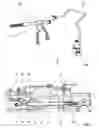 Fig. 02 - ARRANGEMENT FOR ACTUATING A SHIFTING ELEMENT