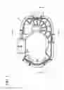 Fig. 02 - Flow control valve