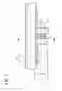 Fig. 06 - Flow control valve