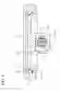 Fig. 07 - Flow control valve