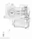 Fig. 08 - Flow control valve