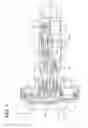 Fig. 09 - Flow control valve