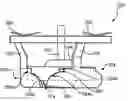 Fig. 01 - A CONTROL VALVE
