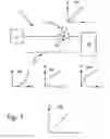 Fig. 02 - A CONTROL VALVE