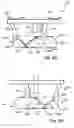 Fig. 06 - A CONTROL VALVE