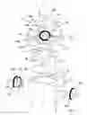 Fig. 03 - Arrangement for conducting, treating and/or measuring a fluid