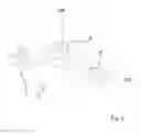 Fig. 04 - Arrangement for conducting, treating and/or measuring a fluid