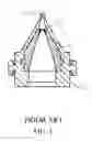 Fig. 02 - NEGATIVE PRESSURE BACKFLOW PREVENTION APPARATUS