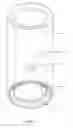 Fig. 07 - NEGATIVE PRESSURE BACKFLOW PREVENTION APPARATUS