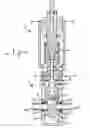 Fig. 01 - Reflexive valve preservation and actuation system and method