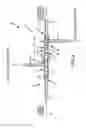 Fig. 03 - Reflexive valve preservation and actuation system and method