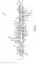 Fig. 04 - Reflexive valve preservation and actuation system and method