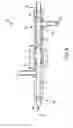 Fig. 05 - Reflexive valve preservation and actuation system and method