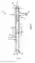 Fig. 06 - Reflexive valve preservation and actuation system and method
