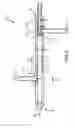 Fig. 07 - Reflexive valve preservation and actuation system and method