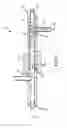 Fig. 08 - Reflexive valve preservation and actuation system and method