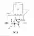 Fig. 09 - Reflexive valve preservation and actuation system and method