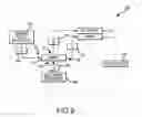 Fig. 10 - Reflexive valve preservation and actuation system and method