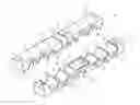 Fig. 01 - Fastening device for hoses