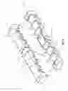 Fig. 02 - Fastening device for hoses