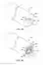 Fig. 03 - Mechanical processing of high aspect ratio metallic tubing and related technology