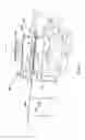Fig. 04 - Mechanical processing of high aspect ratio metallic tubing and related technology