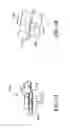 Fig. 05 - Mechanical processing of high aspect ratio metallic tubing and related technology