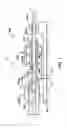 Fig. 08 - Mechanical processing of high aspect ratio metallic tubing and related technology