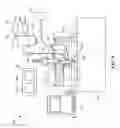 Fig. 12 - Mechanical processing of high aspect ratio metallic tubing and related technology