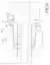 Fig. 13 - CONDUIT FITTING WITH COMPONENTS ADAPTED FOR FACILITATING ASSEMBLY