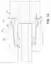 Fig. 15 - CONDUIT FITTING WITH COMPONENTS ADAPTED FOR FACILITATING ASSEMBLY