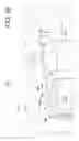 Fig. 29 - CONDUIT FITTING WITH COMPONENTS ADAPTED FOR FACILITATING ASSEMBLY
