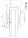 Fig. 41 - CONDUIT FITTING WITH COMPONENTS ADAPTED FOR FACILITATING ASSEMBLY
